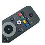 Philips 22PFL5604D/12, 26PFL5604D/12 avec IA Chat &amp; PDF