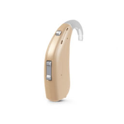 REXTON MOSAIC P 10 E1 Manuel d’utilisation | Fixfr
