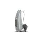 Manuel d'utilisation REXTON BiCore C R-Li T - Aide auditive rechargeable