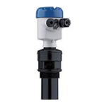OPTISOUND 3010 C Manuel : AI Chat &amp; PDF Access