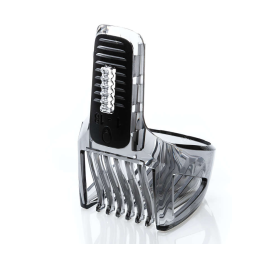 Philips CP9327 Sabot Tondeuse Barbe | AI Chat & PDF | Fixfr