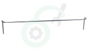Atag KS12102AN/A02 Refrigerator Manuel utilisateur | Fixfr