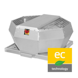 Ruck DVA 250 EC 40 Manuel du propriétaire | Fixfr