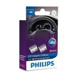 Philips LUM11172X2/10 Accessories for LED upgrade Anneaux de connexion de type H Manuel utilisateur