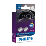 Philips LUM11172X2 : Chat IA et PDF &agrave; t&eacute;l&eacute;charger