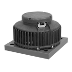 Ruck DVA 220 EC O C 01 Manuel du propri&eacute;taire