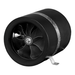 Ruck EL 200L E2 01 Manuel du propriétaire | Fixfr