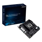 Asus Pro WS W680M-ACE SE Manuel du propri&eacute;taire