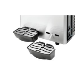 Bartscher 135022 Mode d'emploi | Fixfr