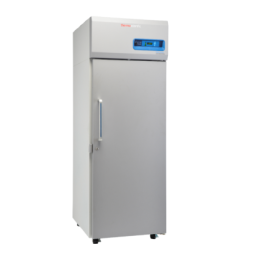 Thermo Fisher Scientific TSX Manuel du propriétaire | Fixfr