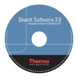 SkanIt Software