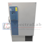 Thermo Fisher Scientific Forma 900 ULT Manuel utilisateur