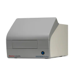 Thermo Fisher Scientific Multiskan SkyHigh Manuel utilisateur