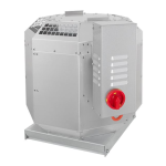 Ruck DVNI 315 D2 30 Manuel du propri&eacute;taire