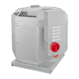 Ruck DVNI 315 D2 30 Manuel du propriétaire | Fixfr