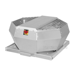 Ruck DVA 560 D4P 31 Manuel du propriétaire | Fixfr