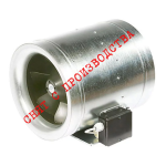 Ruck EL 450 EC O 01 Manuel du propri&eacute;taire