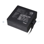 Manuel utilisateur Asus K31AN - t&eacute;l&eacute;charger PDF