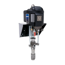 Moteur pneumatique NXT®: Instructions + IA | Fixfr