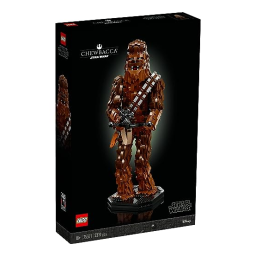Star Wars Chewbacca : Chat IA et Téléchargement PDF | Fixfr