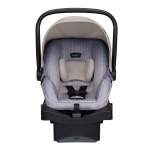 Evenflo LiteMax Car Seat Manuel utilisateur