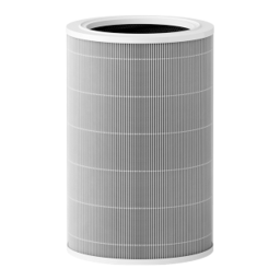 Mi Air Purifier Filter