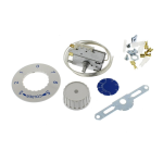 DD 14 M, DD 16 M Fiche Produit | AI Chat &amp; PDF