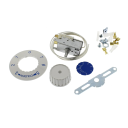 DD 14 M, DD 16 M Fiche Produit | AI Chat & PDF | Fixfr