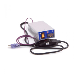 Graco 3A1015H, Kit pour bouton de fonctionnement à distance illuminé, Français Manuel du propriétaire | Fixfr