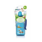 Philips Avent SCF754/00: Chat IA et t&eacute;l&eacute;chargement PDF