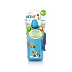 Philips Avent SCF754/00: Chat IA et téléchargement PDF | Fixfr