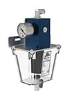 DROPSA AOB - Manuel du bloc de distribution d'injecteurs air/huile | Fixfr