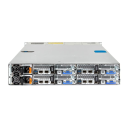 PowerEdge C6320