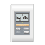 T&eacute;l&eacute;commande : Guide d'utilisation IA + PDF