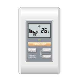 Télécommande : Guide d'utilisation IA + PDF | Fixfr