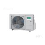 Climatiseur Mural : Manuel d'Utilisateur + Chat IA