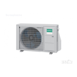 Mode d'emploi du climatiseur mural + Chat IA & PDF | Fixfr