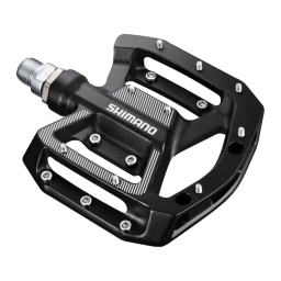 Shimano PD-GR500 Pédale (plate) Manuel utilisateur | Fixfr