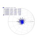 DeLOCK 12586 LTE Antenna SMA plug 3 - 5 dBi 12 cm fixed omnidirectional Fiche technique