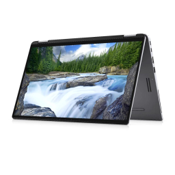 Latitude 7400 2-in-1