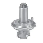 Kromschroder VGBF Fiche technique