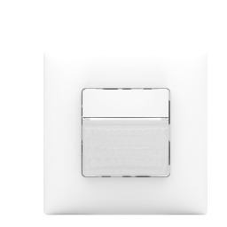 Theben theMura S180-100 2W EB CH WH : AI Chat & PDF | Fixfr