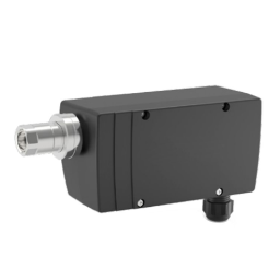 Kromschroder UVC 1 Mode d'emploi | Fixfr