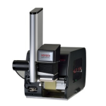 Novexx LTSA/ LTMA Manuel utilisateur