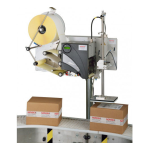 Novexx LA-TO Manuel utilisateur