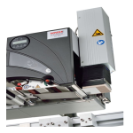 Novexx LTP / LTPV Manuel utilisateur