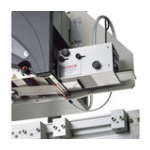 Novexx LA-BO Manuel utilisateur