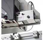 Novexx LA-BO Manuel utilisateur | Fixfr