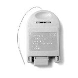 Marantec CS 265 Manuel du propriétaire | Fixfr