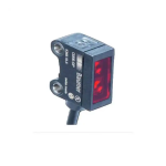 Baumer O200 GL-GW1J.72NV/F040 : IA Chat &amp; PDF